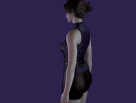 屏幕截图 2025-08-14 001322.png