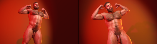 mikepost2.png