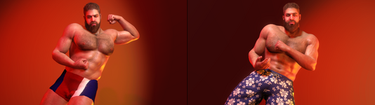 mikepost3.png