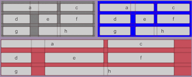 20250813 CustomLayoutUI.gif