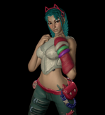 Screenshot (1140).png