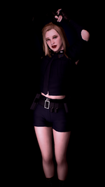 1755129954.png