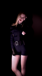 1755129996.png