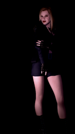 1755130051.png