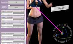 Searchlight UI13 x-axis.png