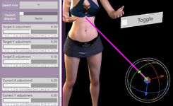 Searchlight UI13 y-axis.png