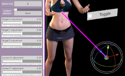 Searchlight UI13 z-axis.png