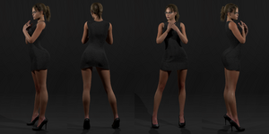 sheva outfit.png