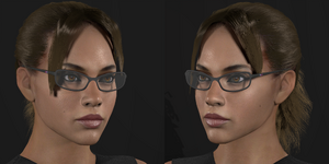 sheva close 1.png