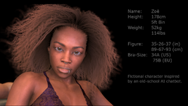 Portrait.PNG
