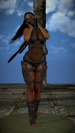 1738502783.png