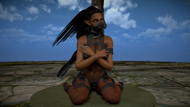 1738502805.png