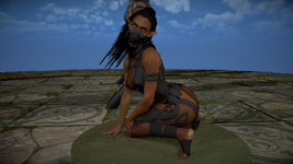 1738502867.png