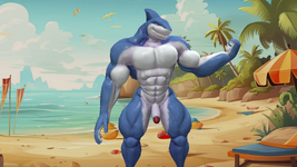 promo_02.png