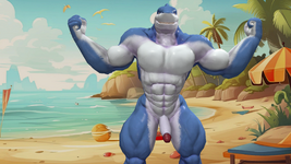 promo_04.png