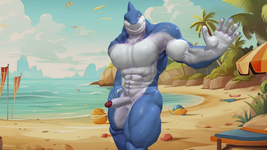 promo_07.png