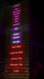 1755183866.png