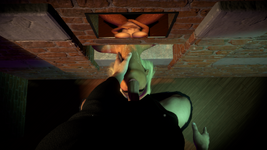 1755181465.png