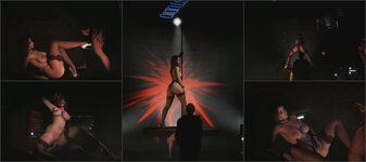 ClubG2-Cover3.jpg