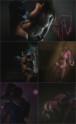 ClubG2-Cover1.jpg