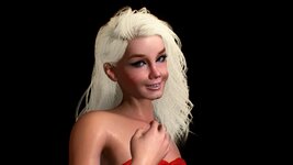 1755160835.jpg