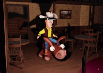 Cowboyanddonkey.gif