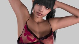 1755205841.jpg