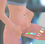 GIF 15-08-2025 02-24-44.gif