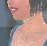 GIF 15-08-2025 02-20-37.gif