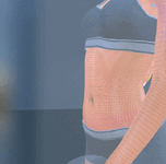 GIF 15-08-2025 02-16-46.gif