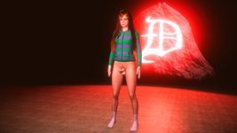 Vivian James 1.png