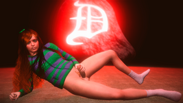 Vivian James 4.png