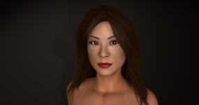 Minka1.png
