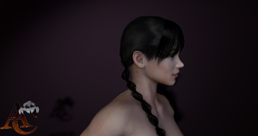 wednes2 (2).png