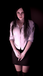 1755254174.png
