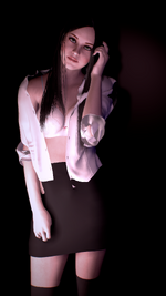 1755254237.png