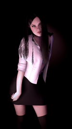 1755254324.png
