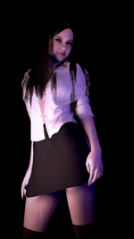 1755254340.png
