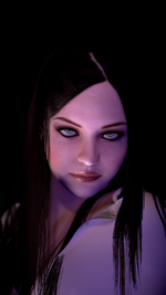 1755254366.png