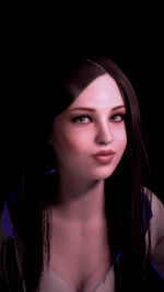 1755254578.png