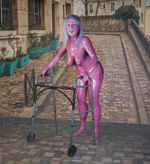 Foldingwalker 001c.png