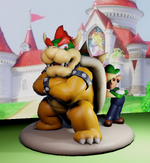 1755259514c.png