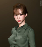 xxxa-weenter-v4-13.jpg