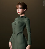 xxxa-weenter-v4-7.jpg