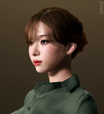 xxxa-weenter-v4-6.jpg