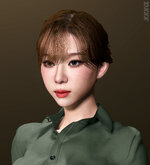 xxxa-weenter-v4-5.jpg