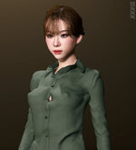 xxxa-weenter-v4-3.jpg