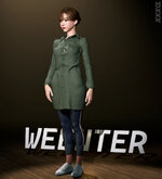 xxxa-weenter-v4-1.jpg