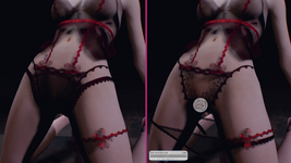 Abby4.png