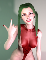 Lilly Chilly 002c.png